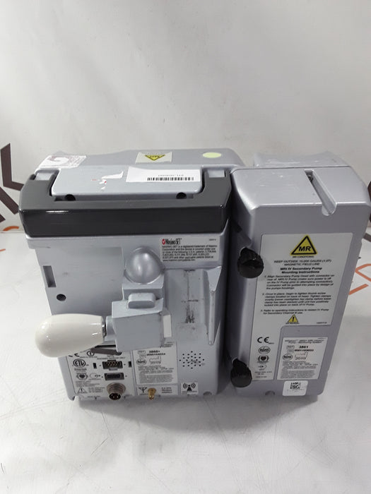 Iradimed Iradimed MRidium 3860+ w/3861 MRI Infusion Pump Infusion Pump reLink Medical