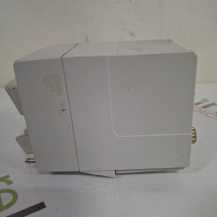 Philips Philips IntelliVue G7M Anesthesia Gas Module Patient Monitors reLink Medical