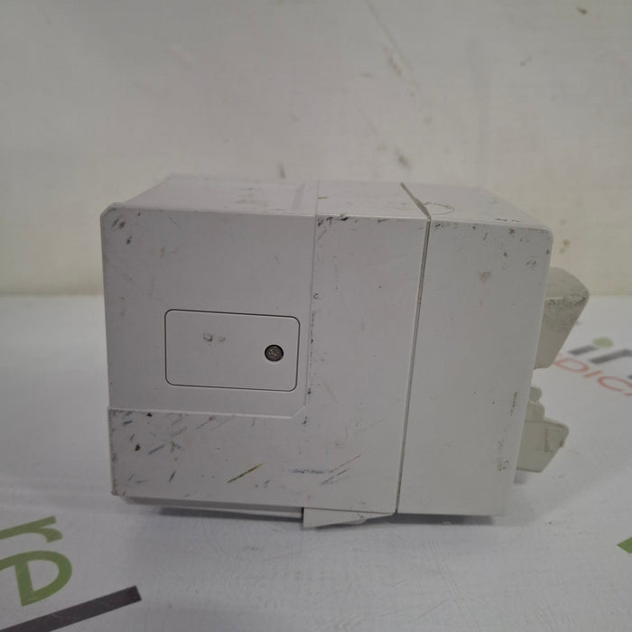 Philips Philips IntelliVue G7M Anesthesia Gas Module Patient Monitors reLink Medical