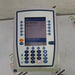 CareFusion CareFusion Alaris 8015 Small Screen POC Infusion Pump Infusion Pump reLink Medical