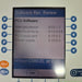 CareFusion CareFusion Alaris 8015 Small Screen POC Infusion Pump Infusion Pump reLink Medical