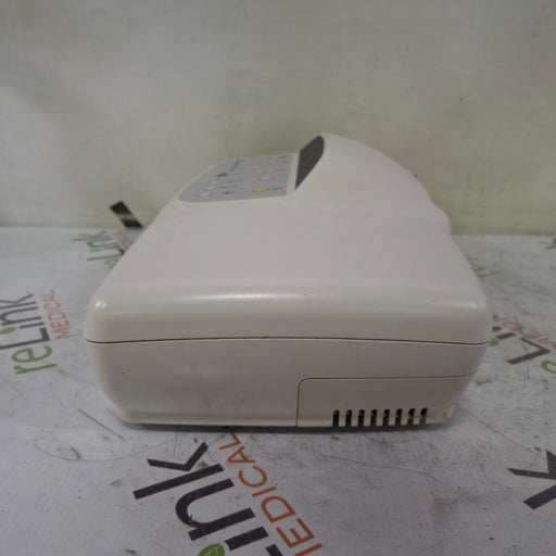 GE Healthcare GE Healthcare Corometrics 170 Series Model 172 Fetal Monitor Patient Monitors reLink Medical