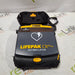 Medtronic Medtronic LifePak CR Plus Defibrillator Defibrillators reLink Medical