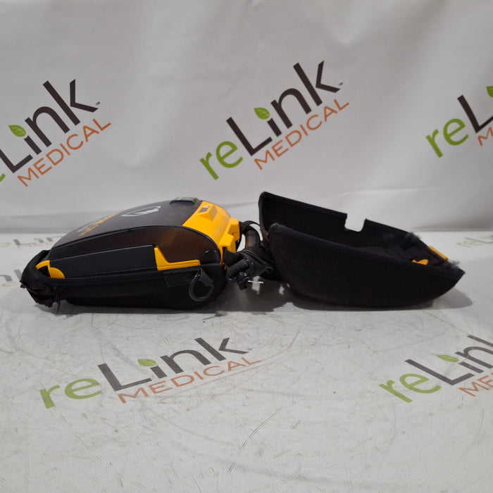 Medtronic Medtronic LifePak CR Plus Defibrillator Defibrillators reLink Medical