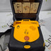 Medtronic Medtronic LifePak CR Plus Defibrillator Defibrillators reLink Medical