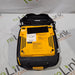 Medtronic Medtronic LifePak CR Plus Defibrillator Defibrillators reLink Medical