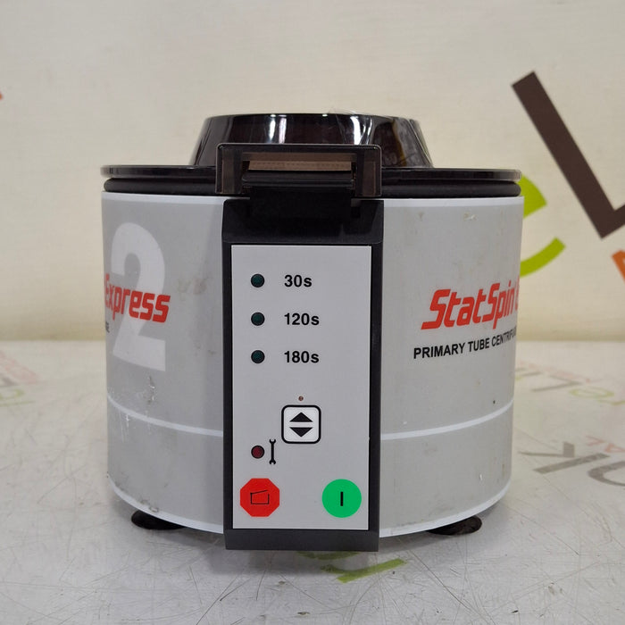IRIS Medical IRIS Medical StatSpin Express 2 Centrifuge Centrifuges reLink Medical