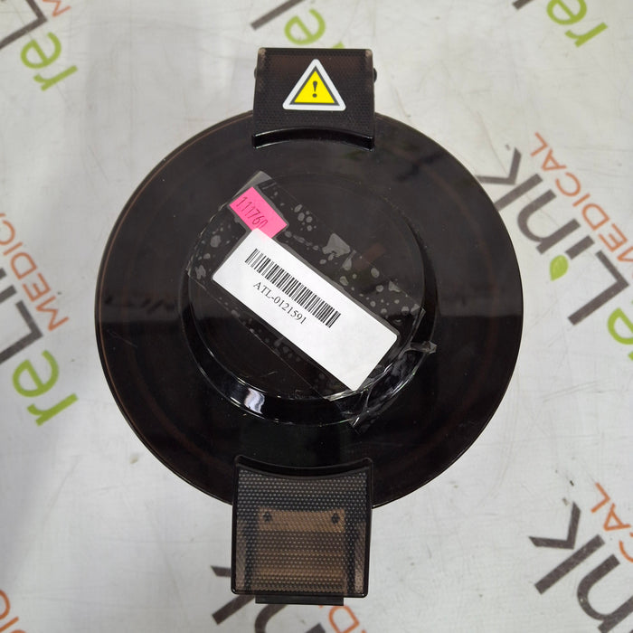 IRIS Medical IRIS Medical StatSpin Express 2 Centrifuge Centrifuges reLink Medical