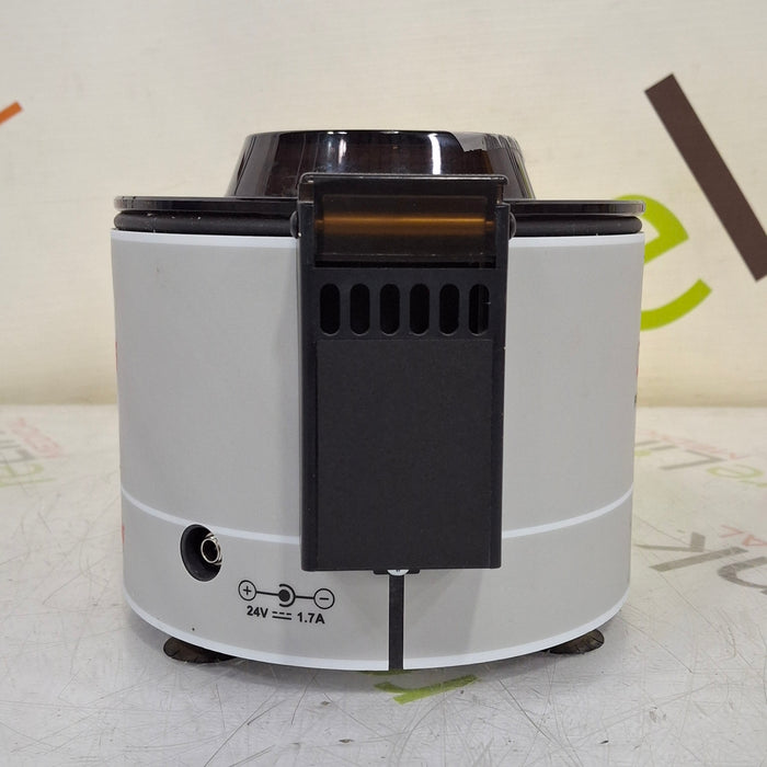 IRIS Medical IRIS Medical StatSpin Express 2 Centrifuge Centrifuges reLink Medical