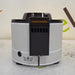 IRIS Medical IRIS Medical StatSpin Express 2 Centrifuge Centrifuges reLink Medical