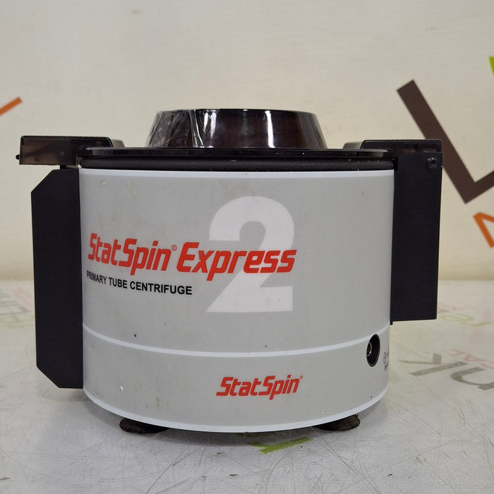 IRIS Medical IRIS Medical StatSpin Express 2 Centrifuge Centrifuges reLink Medical