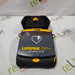 Medtronic Medtronic LifePak CR Plus Defibrillator Defibrillators reLink Medical
