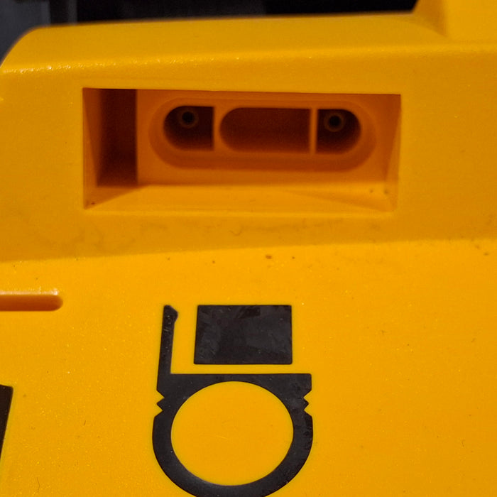 Medtronic Medtronic LifePak CR Plus Defibrillator Defibrillators reLink Medical