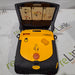 Medtronic Medtronic LifePak CR Plus Defibrillator Defibrillators reLink Medical
