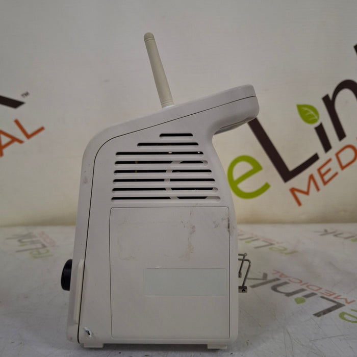 Philips SureSigns VS2+ Vital Signs Monitor