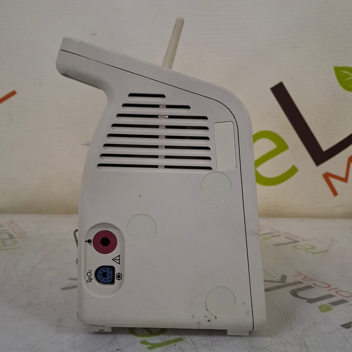 Philips SureSigns VS2+ Vital Signs Monitor