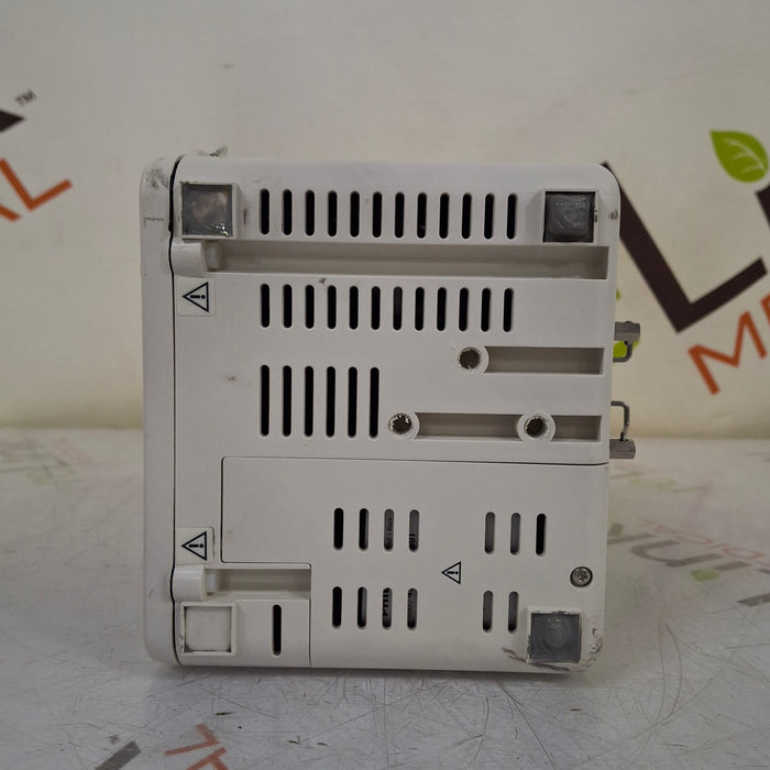 Philips SureSigns VS2+ Vital Signs Monitor