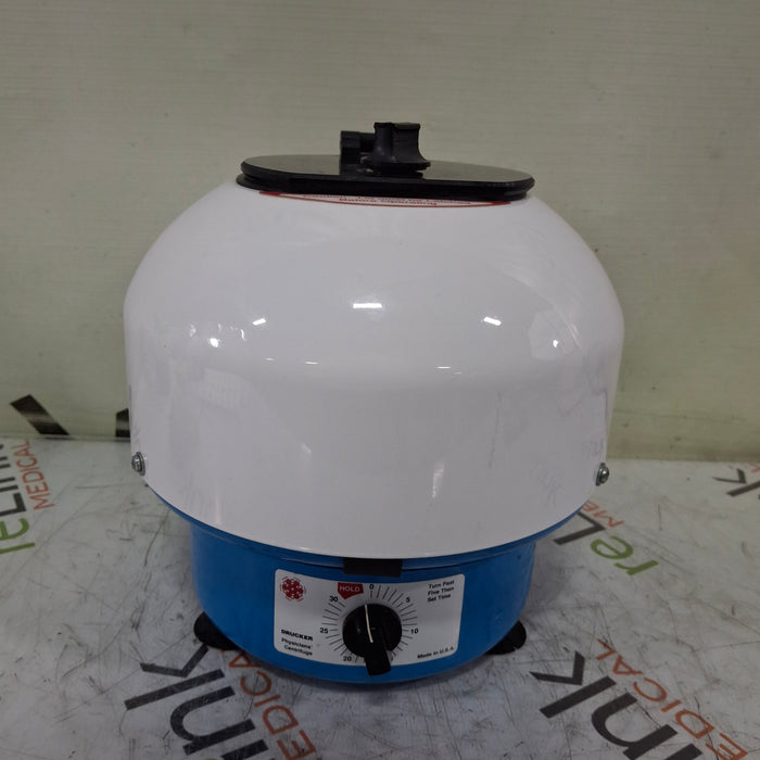 Drucker Diagnostics Drucker Diagnostics 613 Centrifuge Centrifuges reLink Medical