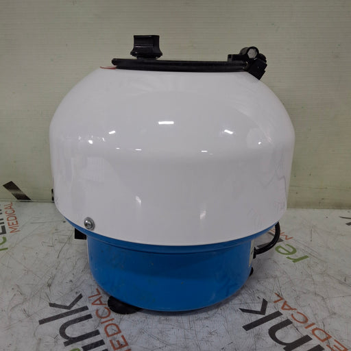 Drucker Diagnostics Drucker Diagnostics 613 Centrifuge Centrifuges reLink Medical