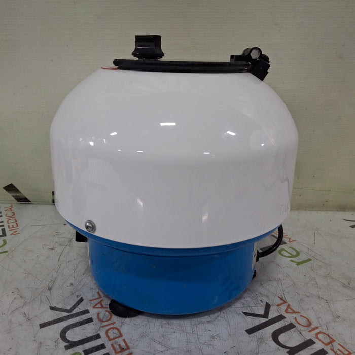 Drucker Diagnostics Drucker Diagnostics 613 Centrifuge Centrifuges reLink Medical