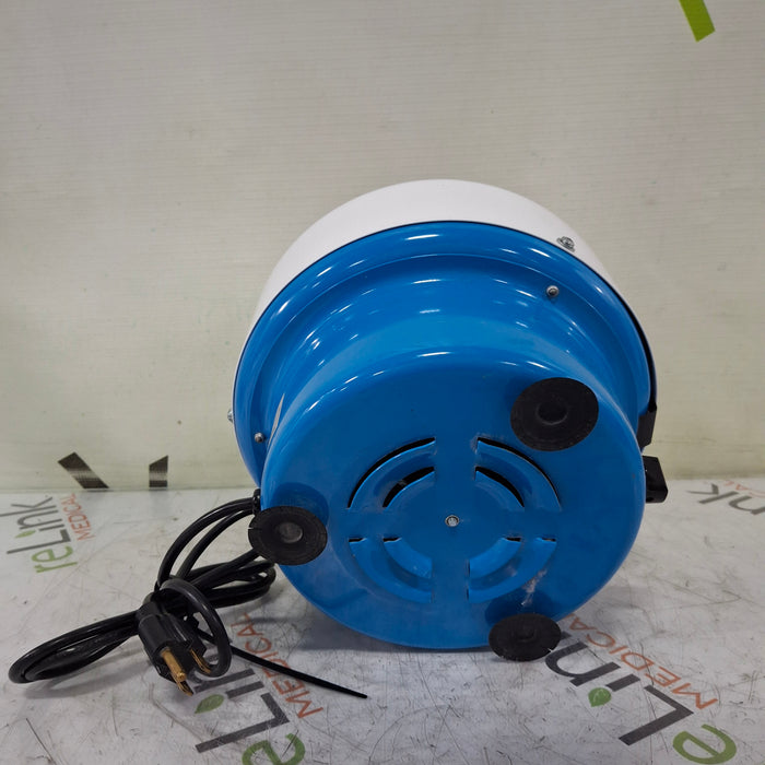 Drucker Diagnostics Drucker Diagnostics 613 Centrifuge Centrifuges reLink Medical