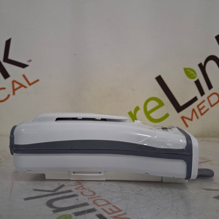 GE Healthcare GE Healthcare PDM Masimo Patient Data Module Patient Monitors reLink Medical