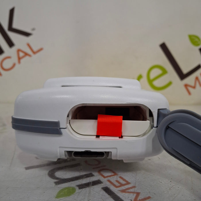 GE Healthcare GE Healthcare PDM Masimo Patient Data Module Patient Monitors reLink Medical