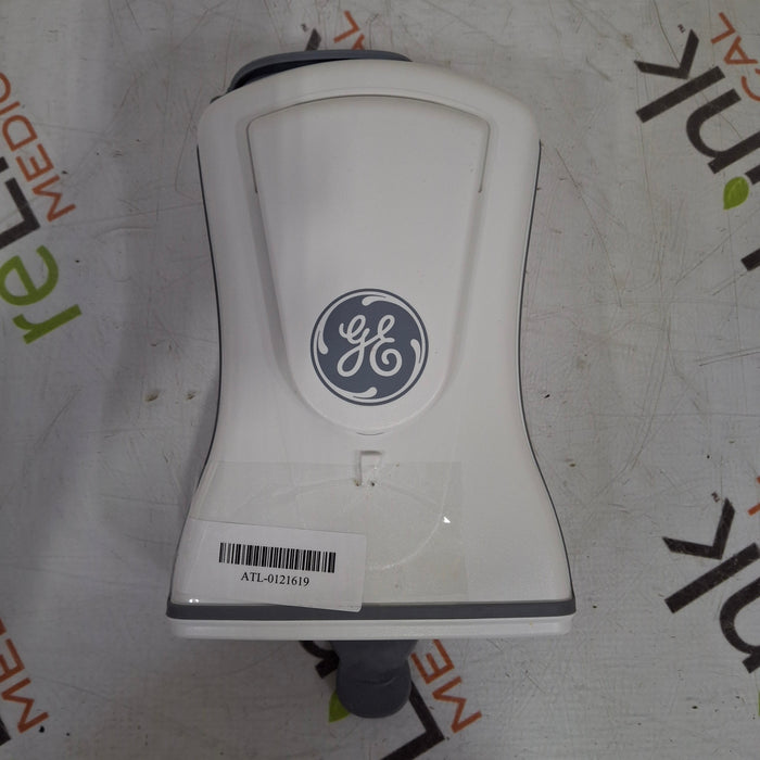 GE Healthcare GE Healthcare PDM Masimo Patient Data Module Patient Monitors reLink Medical