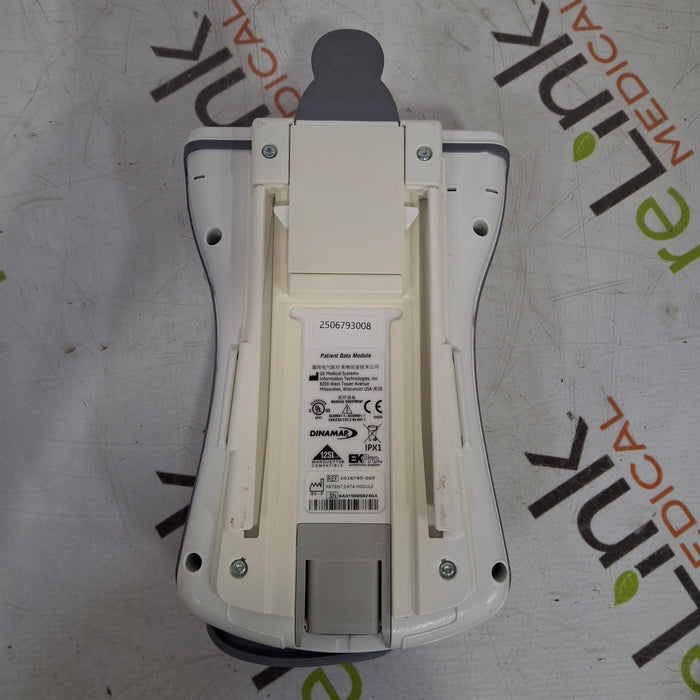 GE Healthcare GE Healthcare PDM Masimo Patient Data Module Patient Monitors reLink Medical