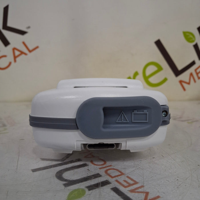 GE Healthcare GE Healthcare PDM Masimo Patient Data Module Patient Monitors reLink Medical