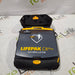 Medtronic Medtronic LifePak CR Plus Defibrillator Defibrillators reLink Medical