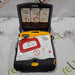 Medtronic Medtronic LifePak CR Plus Defibrillator Defibrillators reLink Medical