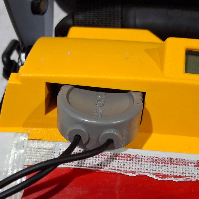 Medtronic Medtronic LifePak CR Plus Defibrillator Defibrillators reLink Medical