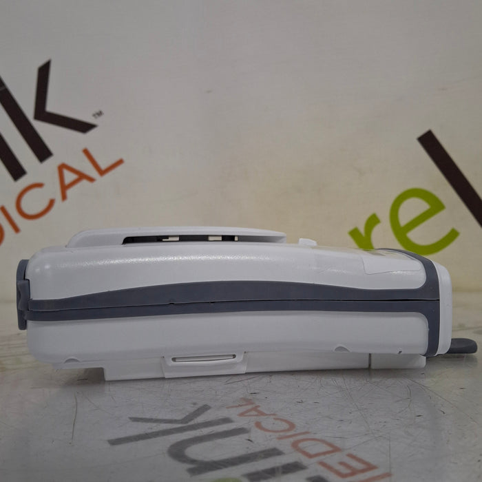 GE Healthcare GE Healthcare PDM Masimo Patient Data Module Patient Monitors reLink Medical