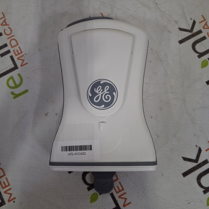 GE Healthcare GE Healthcare PDM Masimo Patient Data Module Patient Monitors reLink Medical