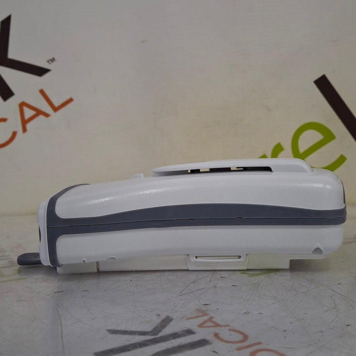 GE Healthcare GE Healthcare PDM Masimo Patient Data Module Patient Monitors reLink Medical