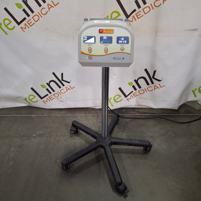 Ameda Ameda Platinum Breast Pump Temperature Control Units reLink Medical