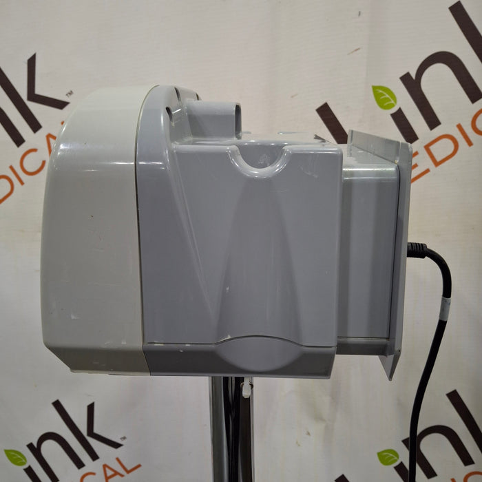 Ameda Ameda Platinum Breast Pump Temperature Control Units reLink Medical