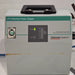 Pulmonetic Systems Pulmonetic Systems LTV UPS Respiratory reLink Medical