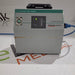 Pulmonetic Systems Pulmonetic Systems LTV UPS Respiratory reLink Medical