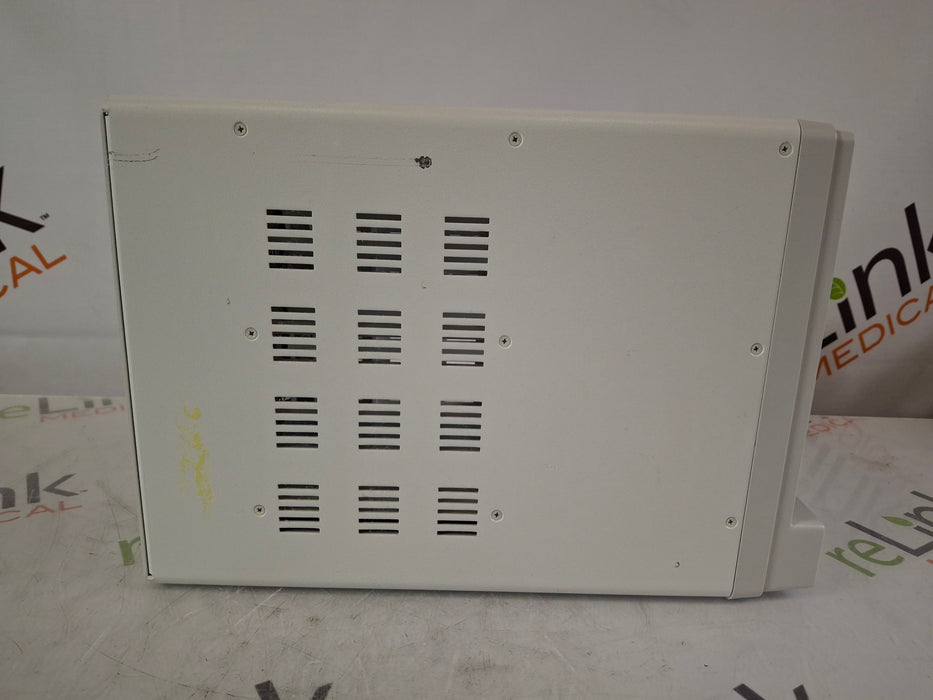GE Healthcare TRAM-RAC 4A Module Rack