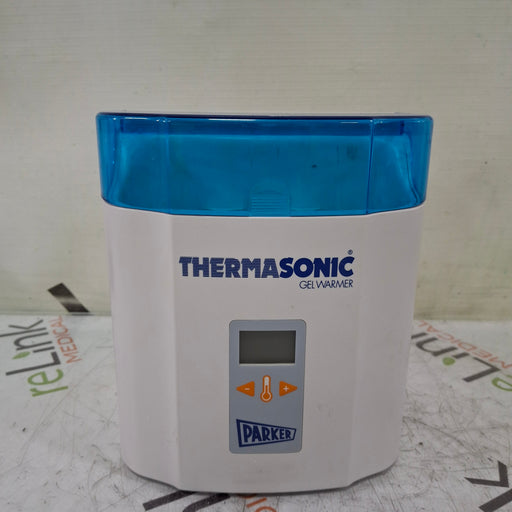 Parker Parker Thermasonic Gel Warmer Surgical Equipment reLink Medical