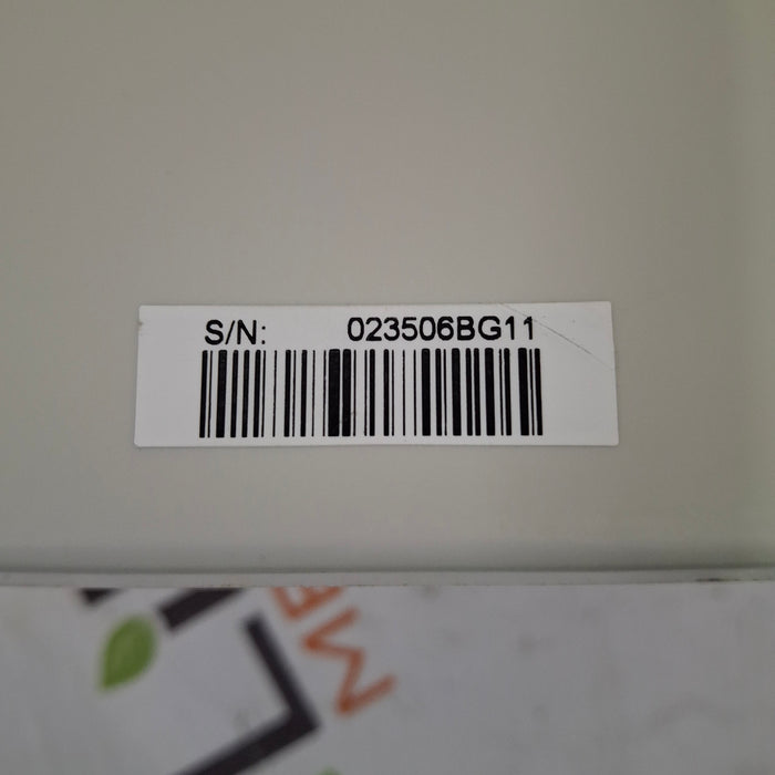 Parker Parker Thermasonic Gel Warmer Surgical Equipment reLink Medical