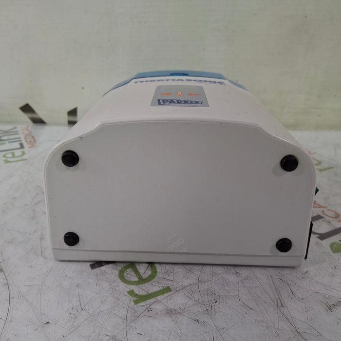 Parker Parker Thermasonic Gel Warmer Surgical Equipment reLink Medical