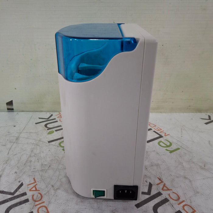 Parker Parker Thermasonic Gel Warmer Surgical Equipment reLink Medical