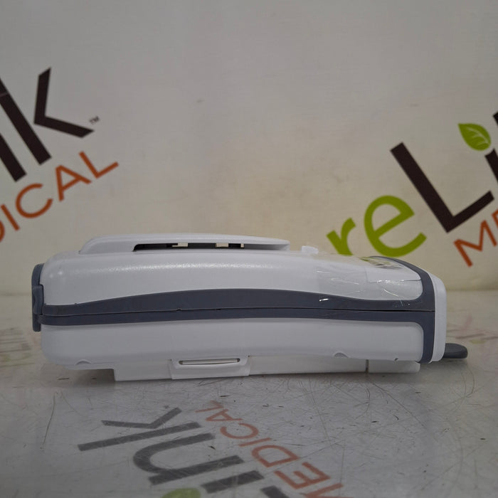 GE Healthcare PDM Masimo Patient Data Module