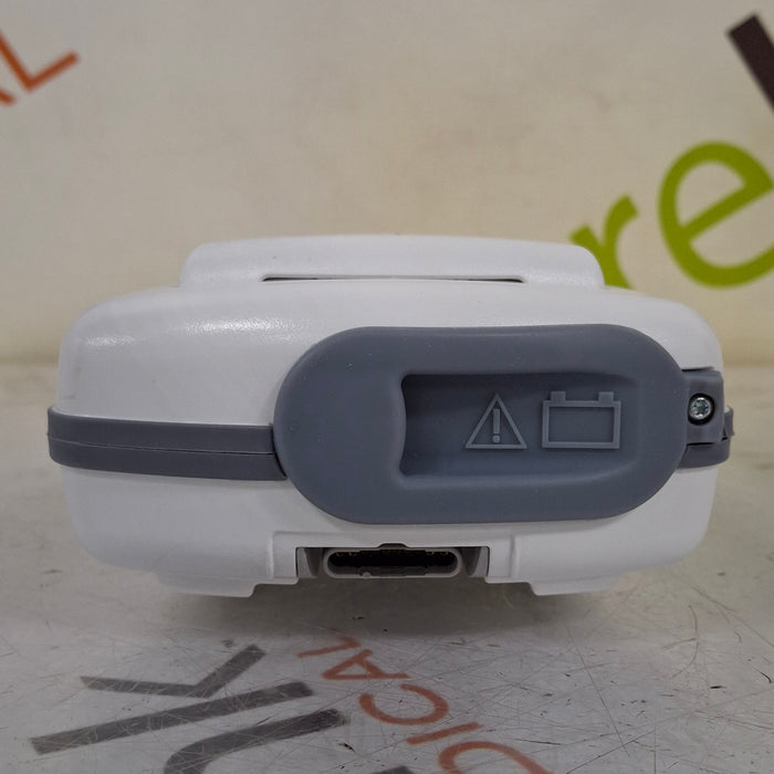 GE Healthcare PDM Masimo Patient Data Module