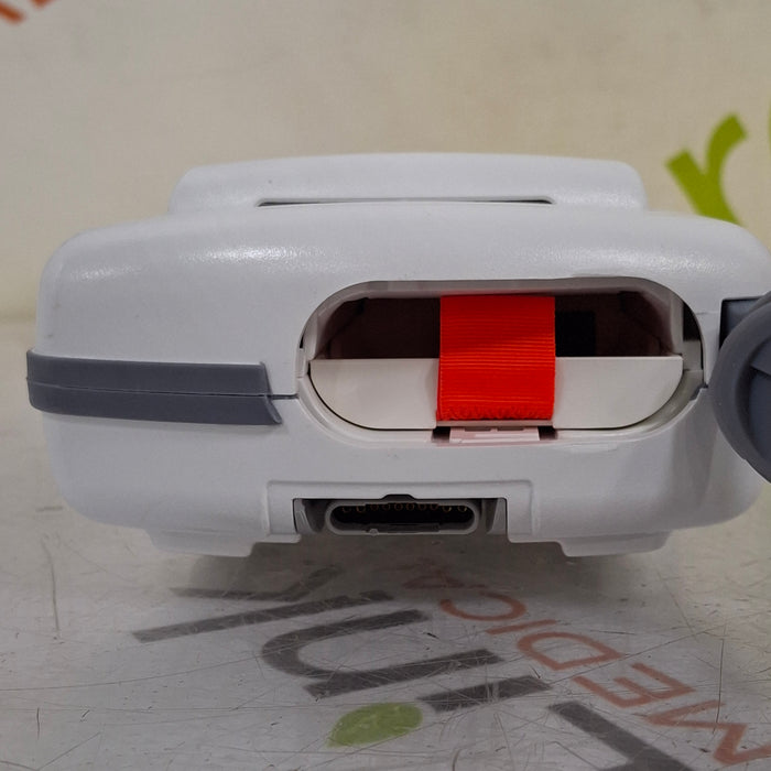 GE Healthcare PDM Masimo Patient Data Module