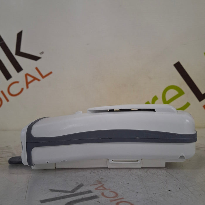 GE Healthcare PDM Masimo Patient Data Module