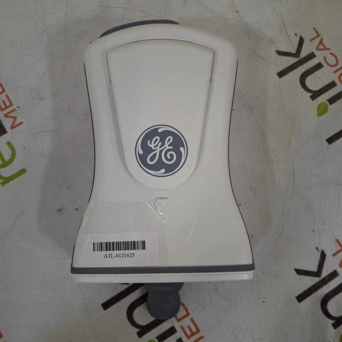 GE Healthcare PDM Masimo Patient Data Module